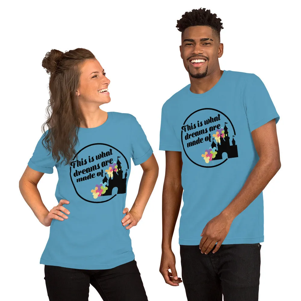 Dream Tee