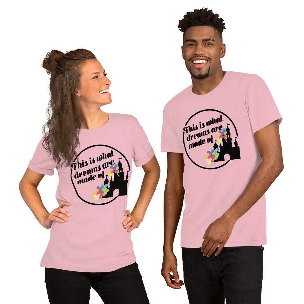 Dream Tee