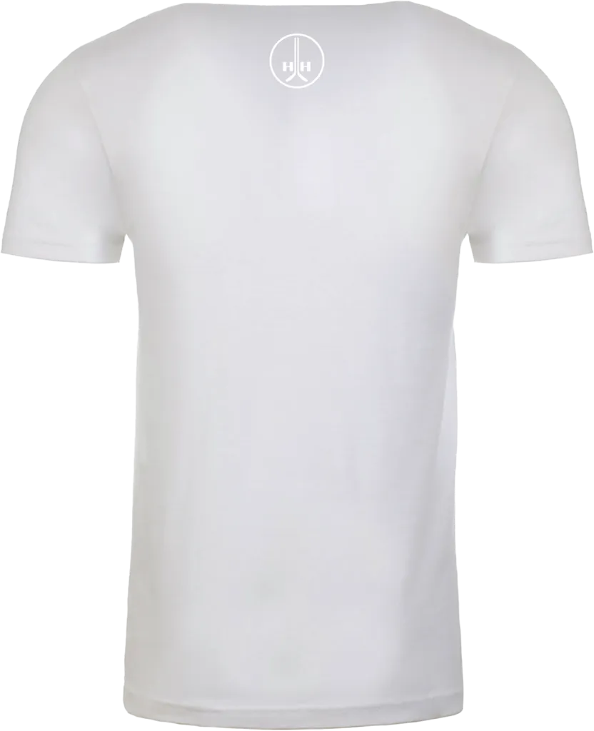 GMBM HOURGLASS T-SHIRT